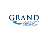 /public/logoimage/1495515333Grand Forks County_mill copy 19.png
